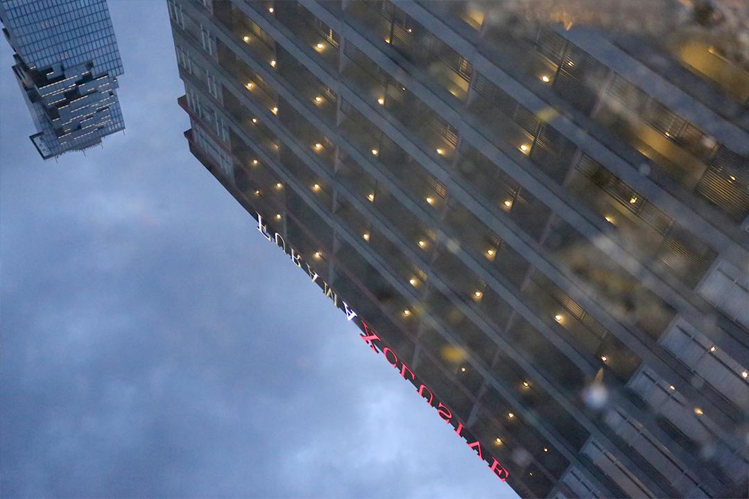 Khách sạn Furamaxclusive Sathorn, 4*